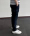 thumbail5