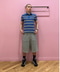 thumbail2