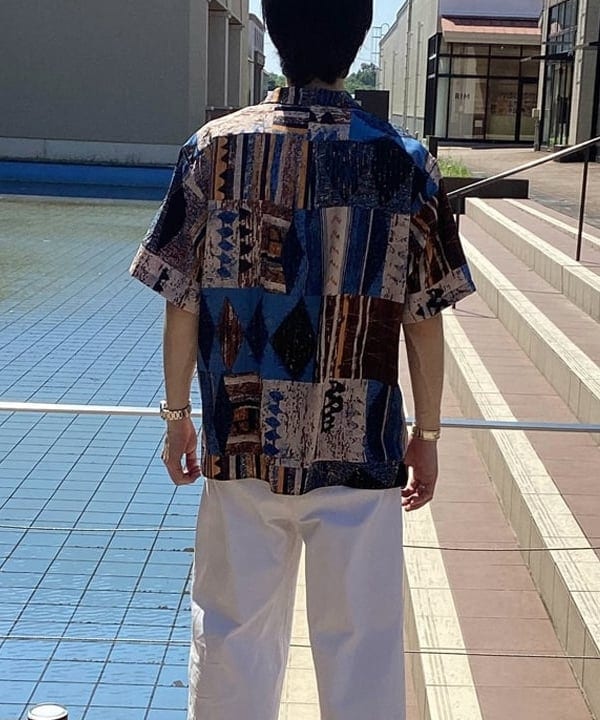 image3