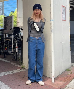 styling_image
