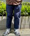 thumbail5