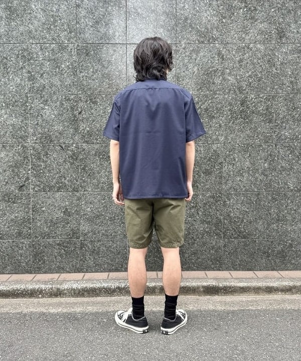 image5