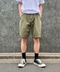 thumbail9