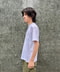 thumbail8