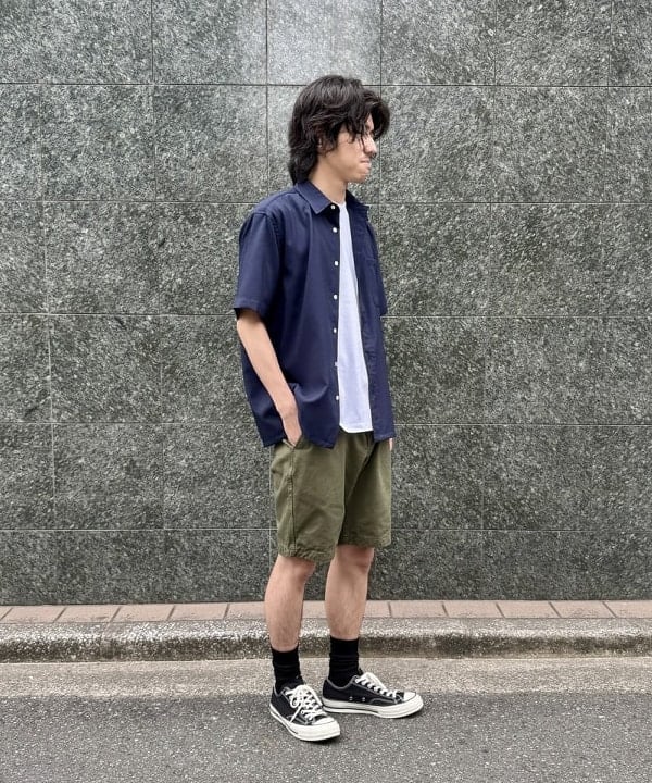 image6