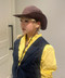 thumbail4