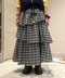 thumbail8