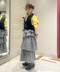 thumbail2