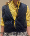 thumbail6