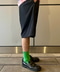 thumbail8