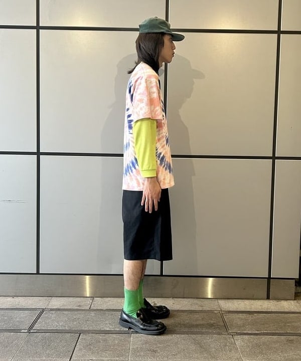 image4