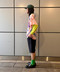 thumbail2