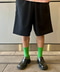 thumbail5