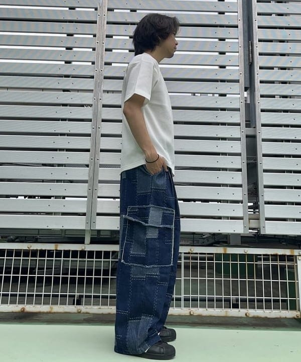image2