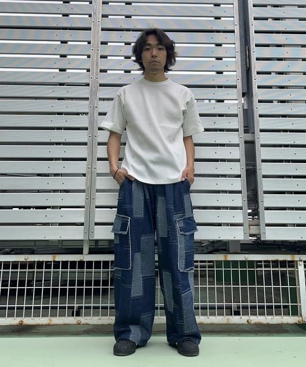 image5