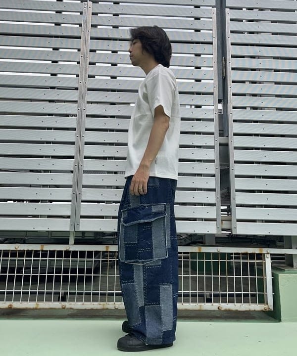 image4