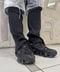 thumbail9