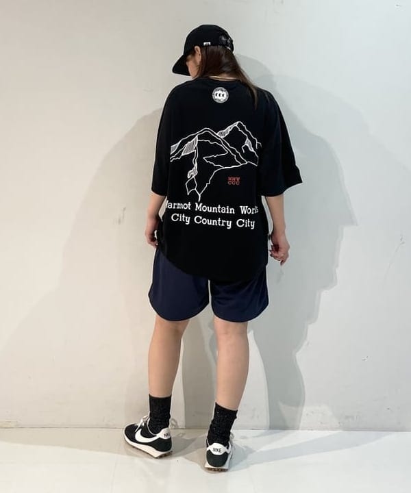 松本 佳菜子
