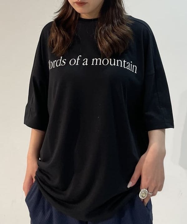 松本 佳菜子