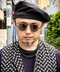 thumbail7