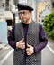 thumbail4