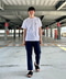 thumbail1
