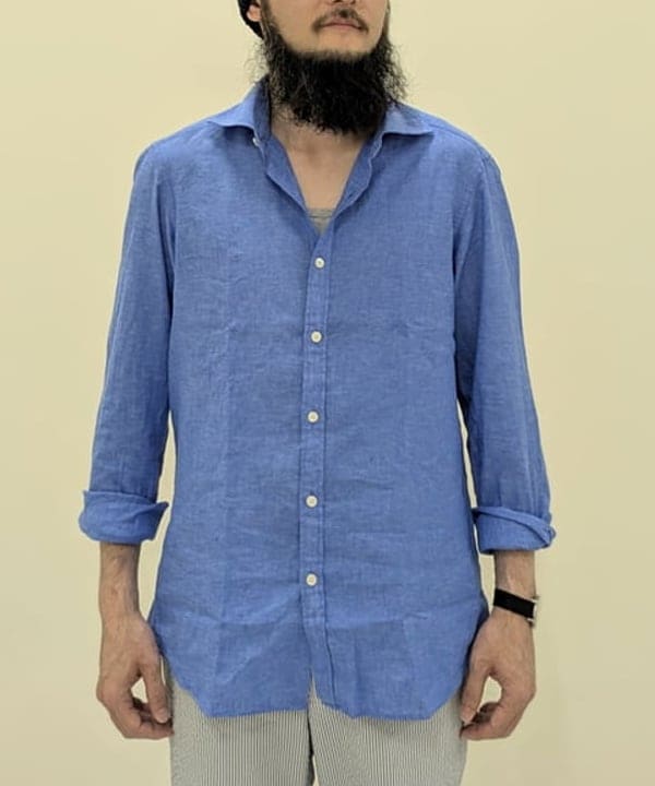 image4