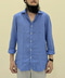thumbail4