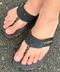 thumbail9
