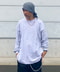 thumbail6