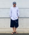 thumbail10