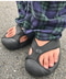 thumbail9