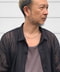 thumbail5