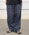 thumbail8