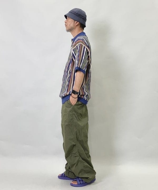 image4