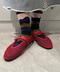 thumbail4