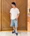 thumbail2