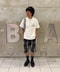 thumbail1