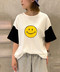 thumbail2