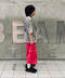 thumbail2