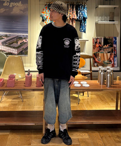 styling_image