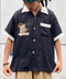 thumbail4
