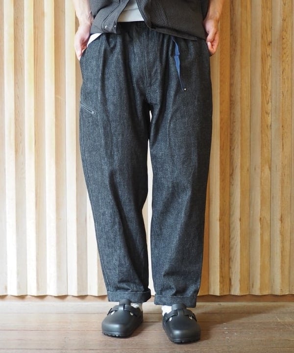 image8