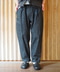 thumbail8