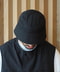 thumbail4