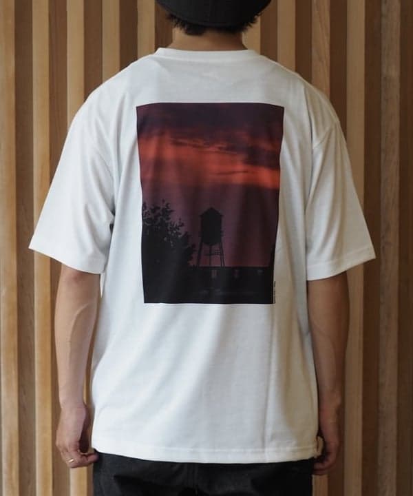 image7
