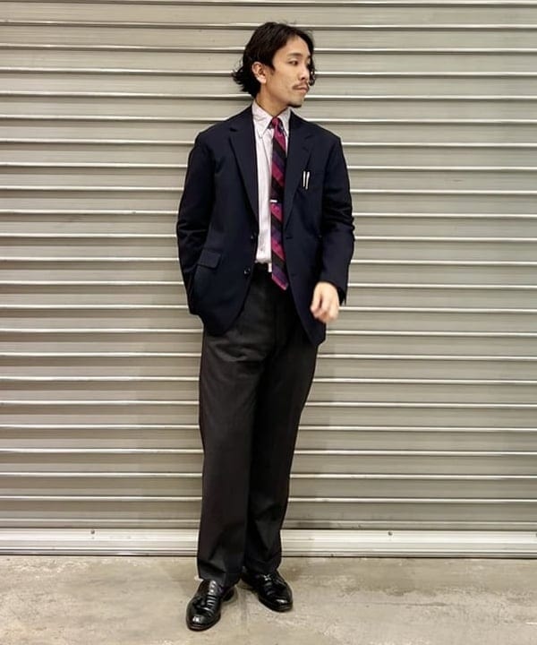 B:MING LIFE STORE by BEAMS Masaaki