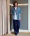 thumbail4