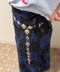 thumbail7