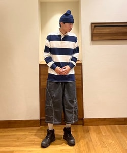 styling_image